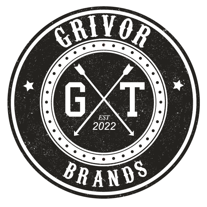 Grivor Brands